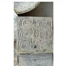 益新溝蓋板，寶雞蓋板，岐山縣蓋板。陜西水泥制品