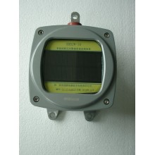 物聯(lián)網(wǎng)線路避雷器監(jiān)測故障定位，線路避雷器監(jiān)測裝置、鐵電避雷器