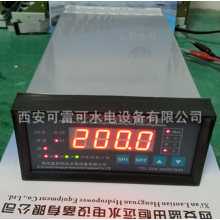 數(shù)字轉(zhuǎn)速測控裝置TDS-4339-427、電站轉(zhuǎn)速測控表TDS-4339系列品牌