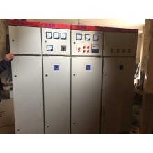 供電局專用智能GGD.地埋式箱變專用GGD。供電局專用柱上柜