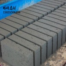 標(biāo)磚，標(biāo)磚全國(guó)采購(gòu)，山西標(biāo)磚陽泉標(biāo)磚，廠家直銷定制