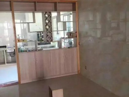 瓷磚防水耐用就要全屋貼？這樣做，好好的房子全毀了